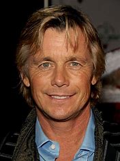 Christopher Atkins